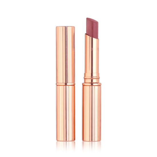 Помада Charlotte Tilbury Superstar Lips PILLOW TALK 1,8 g 