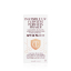Праймер Charlotte Tilbury INVISIBLE UV FLAWLESS PORELESS PRIMER SPF 50 30ml