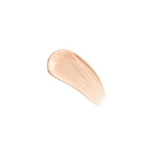 Праймер Charlotte Tilbury INVISIBLE UV FLAWLESS PORELESS PRIMER SPF 50 30ml