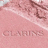 02 CHEEKY PINK 