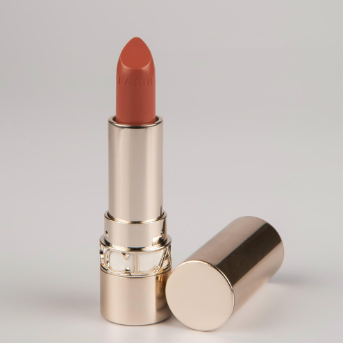 CLARINS Помада для губ у відтінку: 778 JOLI ROUGE