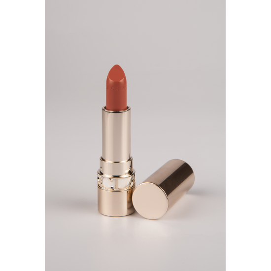CLARINS Помада для губ у відтінку: 778 JOLI ROUGE