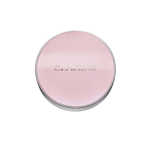 Румяна CLARINS Joli Blush 5 g в оттенке 06 CHEEKY CORAL