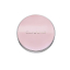 Румяна CLARINS Joli Blush 5 g в оттенке 06 CHEEKY CORAL