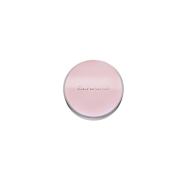 Рум'яна CLARINS Joli Blush 5 g у відтінку 03 CHEEKY ROSE