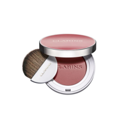Рум'яна CLARINS Joli Blush 5 g у відтінку 02 CHEEKY PINK