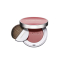 Румяна CLARINS Joli Blush 5 g в оттенке 02 CHEEKY PINK