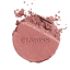 Румяна CLARINS Joli Blush 5 g в оттенке 02 CHEEKY PINK