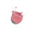 Рум'яна CLARINS Joli Blush 5 g у відтінку 05 CHEEKY BOUM
