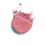 Румяна CLARINS Joli Blush 5 g в оттенке 05 CHEEKY BOUM