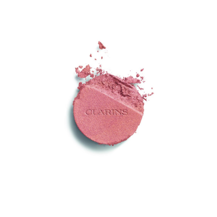 Рум'яна CLARINS Joli Blush 5 g у відтінку 05 CHEEKY BOUM