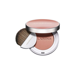 Рум'яна CLARINS Joli Blush 5 g у відтінку 06 CHEEKY CORAL