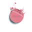 Румяна CLARINS Joli Blush 5 g в оттенке 06 CHEEKY CORAL