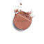 Румяна CLARINS Joli Blush 5 g в оттенке 07 CHEEKY PEACH