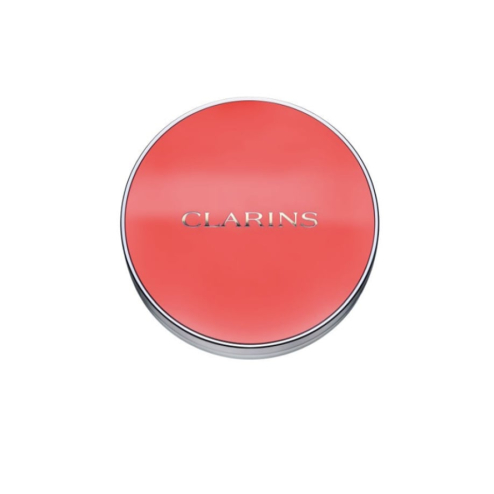 Румяна CLARINS Joli Blush 5 g в оттенке 07 CHEEKY PEACH