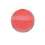 Румяна CLARINS Joli Blush 5 g в оттенке 07 CHEEKY PEACH