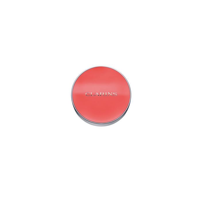 Рум'яна CLARINS Joli Blush 5 g у відтінку 07 CHEEKY PEACH