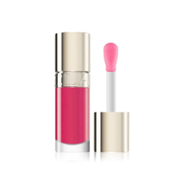 Блиск для губ CLARINS Lip Comfort Oil 3,5g у відтінку: 04 pitaya