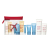 Набір CLARINS Travel Sets Head-To-Toe Moisturizing Essentiale