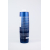 Шампунь для жирної шкіри голови CDC BALANCE B Shampoo 1000 мл
