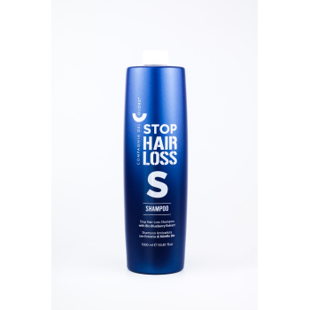 CDC STOP HAIR LOSS шампунь 1 літр