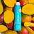Сонцезахисний спрей для тіла “Гуава-Манго” SPF 50 COOLA Classic Body Sunscreen Spray Guava Mango, 177 ml														