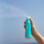 Сонцезахисний спрей для тіла “Гуава-Манго” SPF 50 COOLA Classic Body Sunscreen Spray Guava Mango, 177 ml														