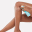 Сонцезахисний спрей для тіла “Піна-Колада” SPF 30 COOLA Classic Body Sunscreen Spray Pina Colada, 177 ml														