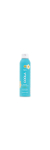 Солнцезащитный спрей для тела "Пина-Колада" SPF 30 COOLA Classic Body Sunscreen Spray Pina Colada, 177 ml