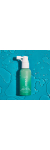 Солнцезащитный спрей для кожи головы и волос SPF 30 COOLA Scalp & Hair Mist Organic Sunscreen, 60 ml