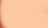 21 LIGHT BEIGE 
