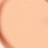 21 LIGHT BEIGE 