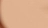 23 NATURAL BEIGE 