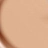 23 NATURAL BEIGE 