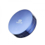 Кушон со сменным блоком Cu Skin Clean-Up Skinfit Cushion SPF 50+ PA+++ в оттенке: 21 LIGHT BEIGE