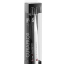 Набір зубних щіток Curaprox White is Black Duo (2 шт.)
