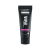 Набір Відбілююча зубна паста Curaprox BLACK IS WHITE 10ml + Зубна щітка ULTRA SOFT CS5460