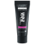 Набор отбеливающая зубная паста Curaprox BLACK IS WHITE 10ml + Зубная щетка ULTRA SOFT CS5460
