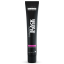 Отбеливающая зубная паста Curaprox Black is White 90ml