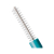 Набір міжзубних йоршиків Curaprox CPS Prime Start mixed pack (CPS 06 - 011 +UHS 409 and UHS 470)