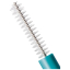 Набір міжзубних йоршиків Curaprox CPS Prime Start mixed pack (CPS 06 - 011 +UHS 409 and UHS 470)
