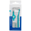 Набір міжзубних йоршиків Curaprox CPS Prime Start mixed pack (CPS 06 - 011 +UHS 409 and UHS 470)