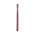 Зубна щітка Curaprox CS 12460 Velvet (Темно-червоний+Сірий)