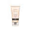 Міні крем для укладки кучерів CURLYSHYLL Curl Cream 40 мл