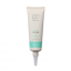 Очищаючий пілінг для чутливої шкіри голови CURLYSHYLL  REFRESHING SCALER for Sensitive Scalp 120 мл 