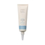 Пілінг для жирної шкіри голови CURLYSHYLL Purifying scaler 120 гр