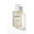 Гель для душу із ароматом Моної де Таїті DARLING, 225 ml