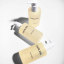 Гель для душу із ароматом Моної де Таїті DARLING, 225 ml