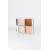 Палітра хайлайтерів DIOR BACKSTAGE Glow Face Palette у відтінку:  002 Glitz