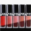 Помада для губ DIOR ROUGE Dior Forever Liquid у відтінку 626 Forever Famous 6ml